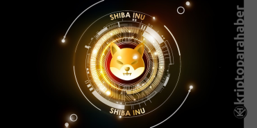 Shiba Inu yükseliyor: Dün MATIC'e kaptırdığı konumunu geri aldı!