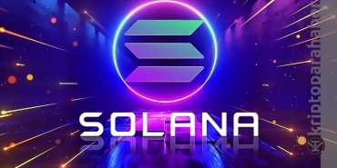 Solana grafiğinde olumlu sinyaller var! SOL için takip edilecek seviyeler