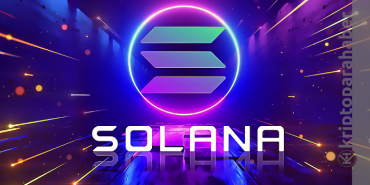 Solana, ağdaki yavaşlamanın sebebini açıkladı!