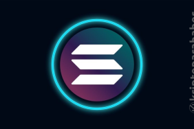 Popüler altcoin %5 değer kazandı! Peki yükselişi sürdürebilecek mi? Fiyat analizi