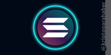 Popüler altcoin %5 değer kazandı! Peki yükselişi sürdürebilecek mi? Fiyat analizi