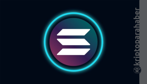 Popüler altcoin son 24 saatte %5 arttı, peki yükseliş sürecek mi? Fiyat analizi