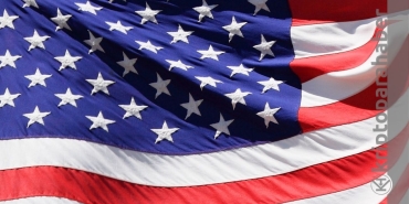 Son dakika: Dünyanın merakla beklediği Amerika enflasyon rakamları açıklandı