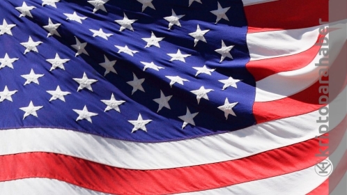 Son dakika: Dünyanın merakla beklediği Amerika enflasyon rakamları açıklandı