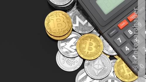 Bu altcoin yatırımcıların yüzünü güldürmeyi başardı! Yükseliş devam edecek mi?