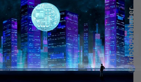 Yeni destek noktası bu altcoin’i yükselişe teşvik ediyor! Satın almak için en uygun seviyeler nedir?