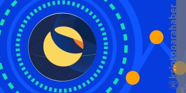 Terra yeni bir duyuru yayınladı, LUNA fiyatı artışa geçti