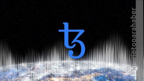 Bu altcoin yükselişi reddediyor; sırada ne var? Teknik analiz