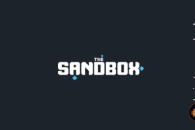 Sandbox analizi: SAND, 1,5 dolar için ralli başlatabilecek mi?