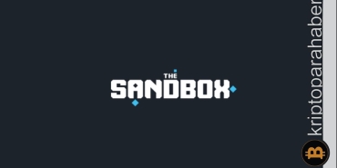 Sandbox analizi: SAND, 1,5 dolar için ralli başlatabilecek mi?