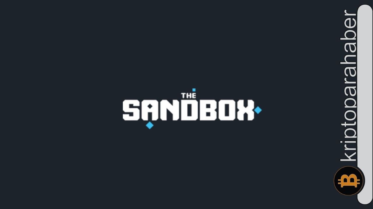 Sandbox analizi: SAND, 1,5 dolar için ralli başlatabilecek mi?