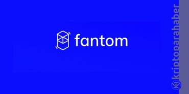 Tüm varlıklar düşerken o altcoin ATH’ye çok yaklaştı!