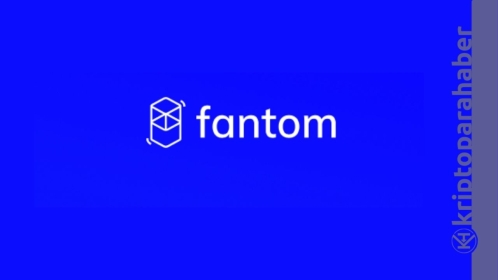 Tüm varlıklar düşerken o altcoin ATH’ye çok yaklaştı!