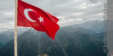 Türk yatırımcıları KuCoin borsasını tercih ediyor