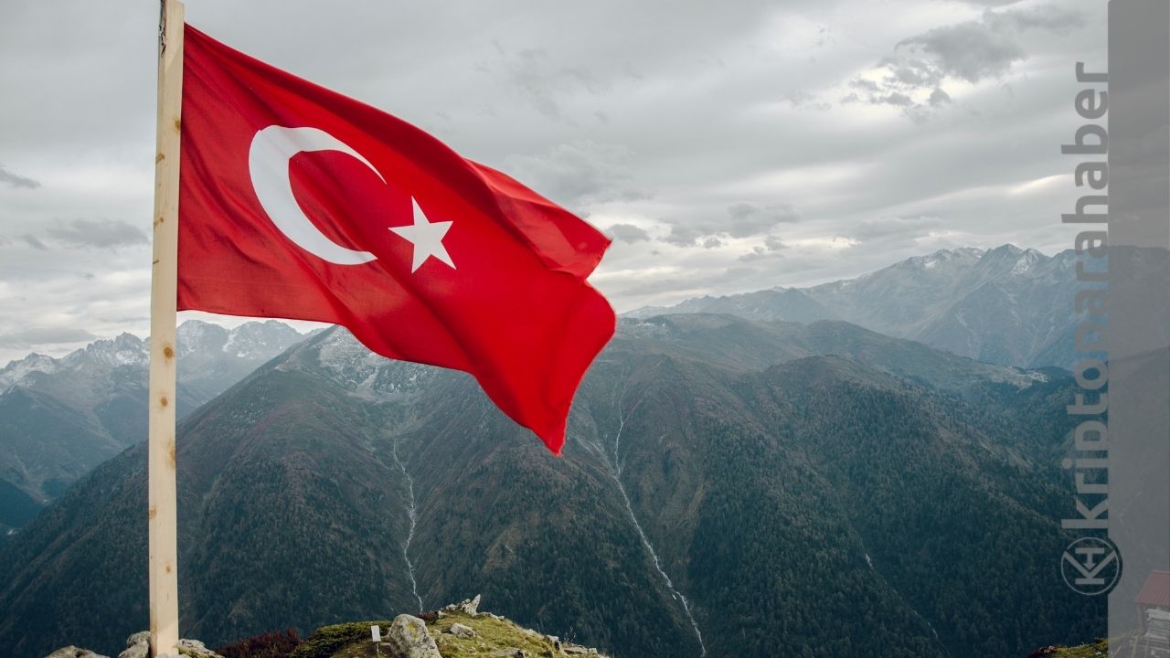 Türk yatırımcıları KuCoin borsasını tercih ediyor