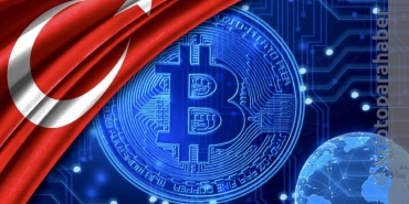 Önemli Gelişme: Türkiye, Bitcoin'i yasallaştırıyor mu?