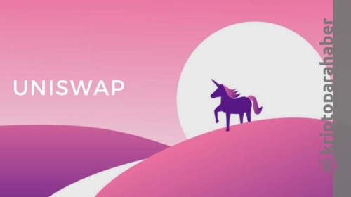 Uniswap fiyat analizi: UNI için toparlanma çalışmaları başarısız kaldı – 16,75 doların altına mı gidecek?