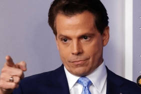 Ünlü kurucu isimden inanılmaz Bitcoin tahmini geldi!