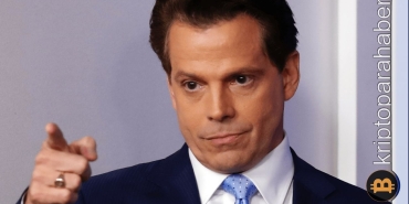 Ünlü kurucu isimden inanılmaz Bitcoin tahmini geldi!