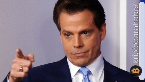 Ünlü kurucu isimden inanılmaz Bitcoin tahmini geldi!