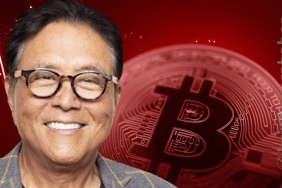 Ünlü yazar Kiyosaki ne zaman Bitcoin alacağını açıkladı!