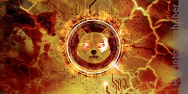 Flaş: Dev borsa, Shiba Inu ve 4 altcoin'i listeleyecek! Büyük gün belli oldu