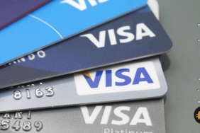 Kripto etkin kartları aktif: Ödeme devi Visa, Latam bölgesi için önemli bir adım attı!