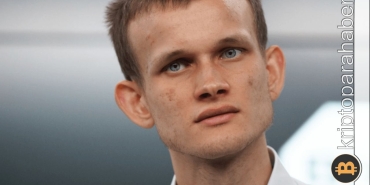 Ethereum kurucu ortağı Vitalik Buterin, yardım çabalarını hızlandırmak ve “Hintlilere ve Hintli olmayanlara büyük fayda sağlamak