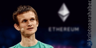 Vitalik Buterin, Ethereum'a en iyi alternatifi seçilmesini istedi! Cardano mu Bitcoin mi?