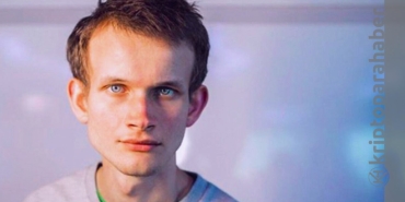 Vitalik Buterin, hangi altcoinler ile ilgileniyor?