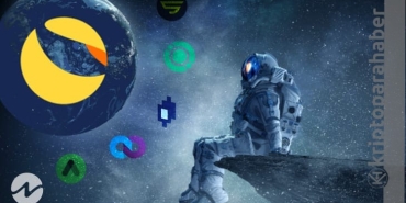 Analist bu tokenin geleceğinin parlak olduğunu söylüyor! İşte nedeni