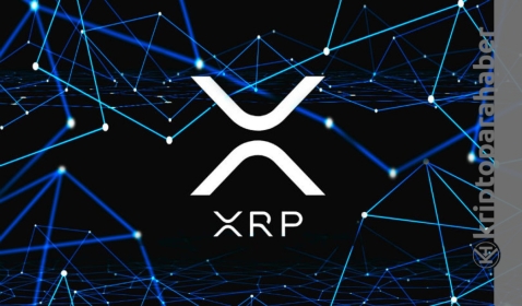 Ripple koptu gidiyor! Yüzde 10 yükselen altcoin yoluna nasıl devam edecek?