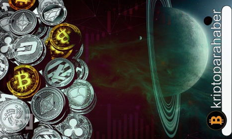 Bu altcoin mevcut seviyelerinde sıkışıp kaldı! Bu seviyeler 2022 için bir satın alım fırsatı mı?