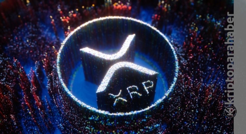 XRP kritik destek bölgesinde: Sırada ne var?