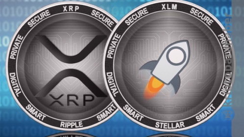 CMF göstergesi bu iki altcoin’e “küllerinden doğacak” diyor! Dibi görmüş olabilirler