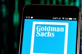 Yatırım bankası, Metaverse’ü 8 trilyon dolarlık fırsat olarak görüyor