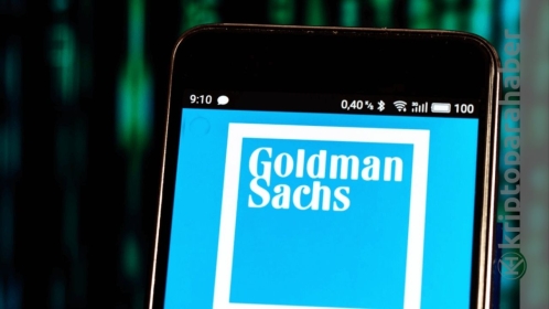 Yatırım bankası, Metaverse’ü 8 trilyon dolarlık fırsat olarak görüyor