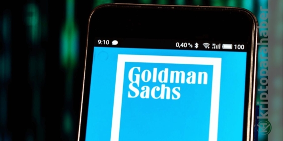 Yatırım bankası, Metaverse’ü 8 trilyon dolarlık fırsat olarak görüyor