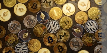 Yer yerinden oynayacak: Bu altcoin Ethereum’un tahtına talip olabilir!