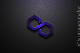 Yıldız altcoin, trend çizgisinden geri dönmeye hazırlanıyor! Alım fırsatı mı?