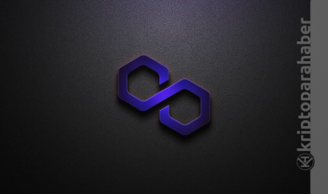 Yıldız altcoin, trend çizgisinden geri dönmeye hazırlanıyor! Alım fırsatı mı?