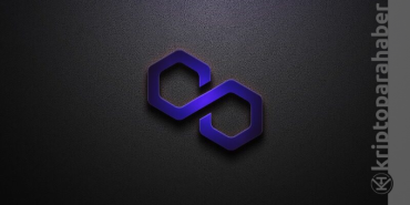 Yıldız altcoin dipten sıçrama sinyali verdi! İşte ayrıntılar