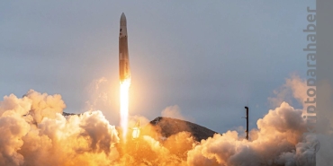 Yükseliş potansiyeli gösteren ve ismi bilinmeyen 4 altcoin