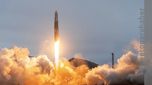 İsmi duyulmamış 4 altcoin, birkaç günde 2x-3x yaptı: Fırsat alarmı!