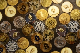 Yükseliş ve düşüş sinyali veren iki altcoin