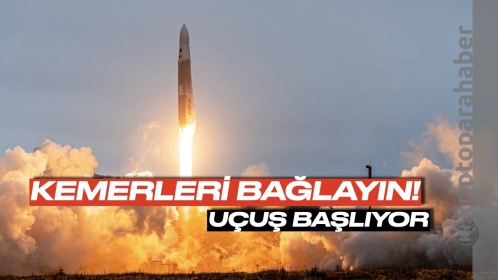 Usta analist: “Az bilinen bu 7 altcoin patlamak üzere!” Tüm portföyünü paylaştı