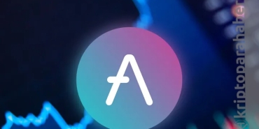 Aave Arc'ın piyasaya sürülmesi AAVE fiyatını nasıl etkiler?