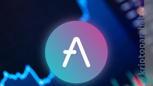 Aave Arc’ın piyasaya sürülmesi AAVE fiyatını nasıl etkiler?
