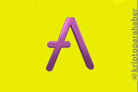 Büyük planları olan AAVE ekibi, altcoin’de bir ralliyi tetikleyebilir mi?