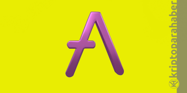 Büyük planları olan AAVE ekibi, altcoin’de bir ralliyi tetikleyebilir mi?